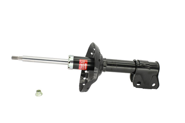 KYB Shock Absorber EXCEL-G Strut (MPN: 334471)