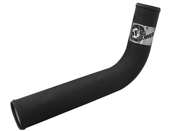 Advanced Flow Engineering Turbocharger Intercooler Pipe (MPN: 46-20019)