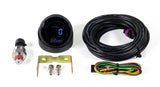 Horn Blasters Digital Air Pressure Gauge (MPN: GA-220H-6)