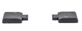 Blind Spot Detection System (MPN: RDBS-1600)