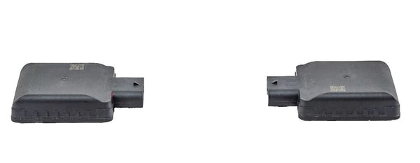 Blind Spot Detection System (MPN: RDBS-1600)