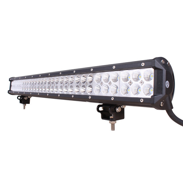 Quake LED Defcon Series Light Bar (MPN: QUD080)
