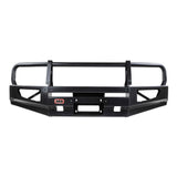 ARB Bumper Component For Toyota Landcruiser Prado (MPN: 3421410)