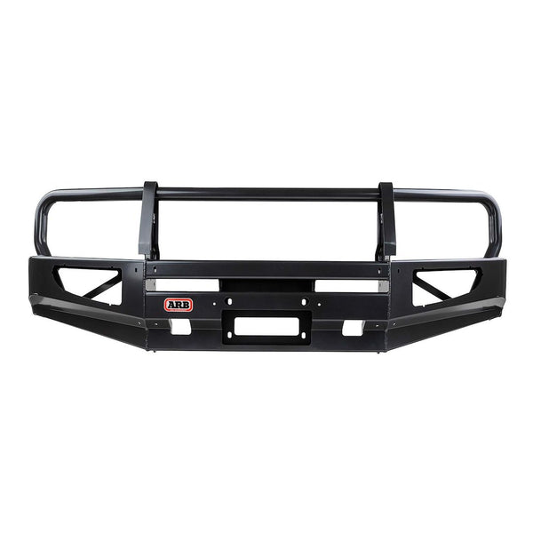 ARB Bumper Component For Toyota Landcruiser Prado (MPN: 3421410)