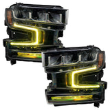 Oracle Lighting Daytime Running Light Upgrade Kit (MPN: 1441-335)
