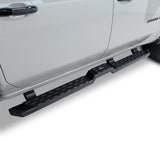 Westin HDX Running Board (MPN: 55-34135)