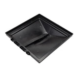 Camco Roof Vent Lid for 14 Inch x 14 Inch Vents (MPN: 40176)