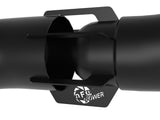 Advanced FLOW Engineering Exhaust System Kit (MPN: 49-43108-B)