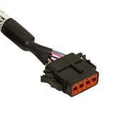 BD Diesel Positive Air Shutdown (MPN: 1036758)