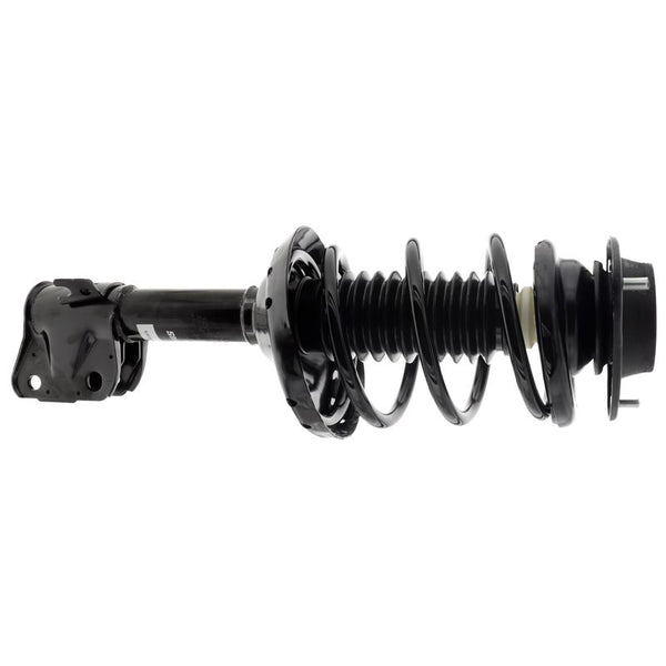 KYB Strut-Plus Strut Assembly (MPN: SR4482)