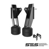 Timbren Suspension Enhancement System (MPN: DF15004B)