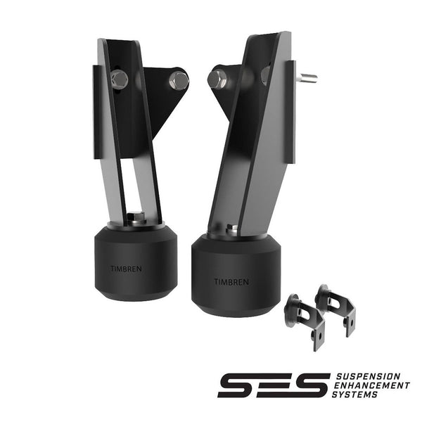 Timbren Suspension Enhancement System (MPN: DF15004B)