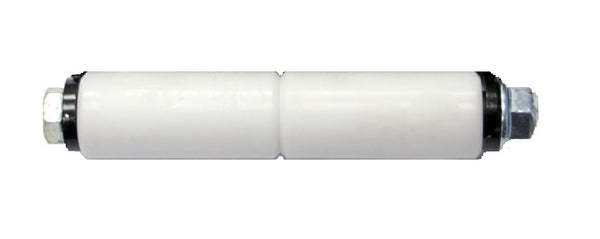 Adnik Slide Out Roller (MPN: P854282R)