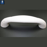 T-H Marine Boat Grab Handle (MPN: GHB-1FW-DP)