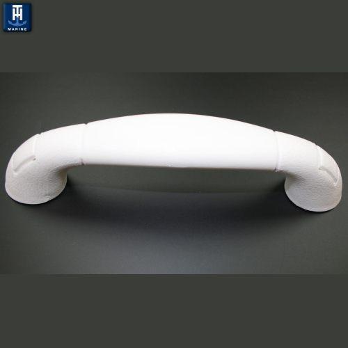 T-H Marine Boat Grab Handle (MPN: GHB-1FW-DP)