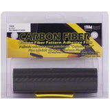 Trimbrite Protective Film Carbon Fiber (MPN: T1850)