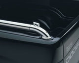 Putco Bed Side Rail (MPN: 29872)