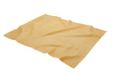 Shurhold Deluxe Water Sprite Towel (MPN: 217)