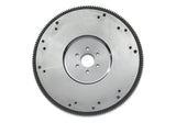 Ford Performance Clutch Flywheel (MPN: M-6375-D302B)