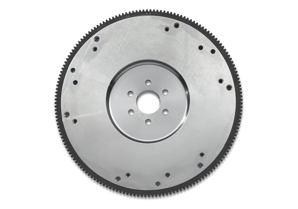 Ford Performance Clutch Flywheel (MPN: M-6375-D302B)