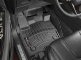 WeatherTech Floor Liner (MPN: 448151)