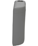Taylor Made Boat Seat Armrest (MPN: 803565)