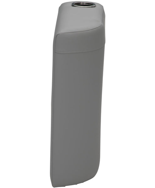 Taylor Made Boat Seat Armrest (MPN: 803565)