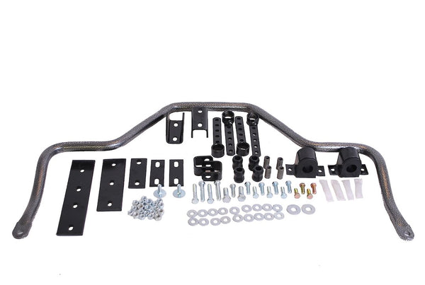 Hellwig Products Stabilizer Bar (MPN: 7626)
