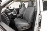 Carhartt Traditional Fit SeatSaver (MPN: SSC2413CAGY)
