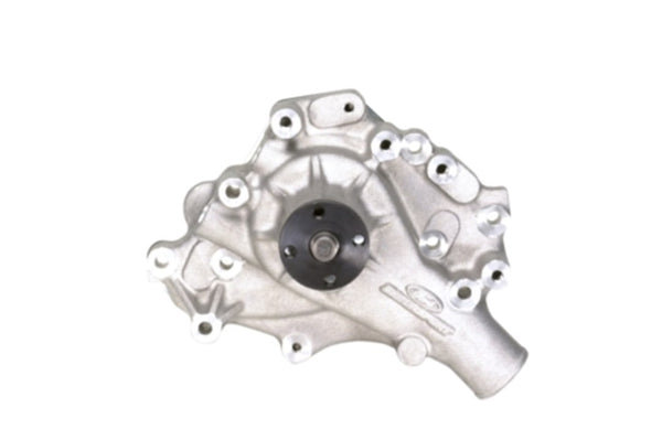 Ford Performance Water Pump (MPN: M-8501-F351)