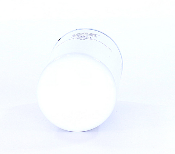Wix Filters Fuel Filter (MPN: 33420)