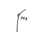 Bosch Wiper Blade (MPN: 24OE)