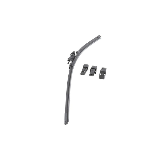 Bosch Wiper Blade (MPN: 24OE)
