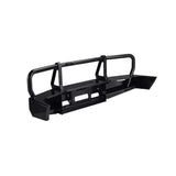 ARB Deluxe Bumper (MPN: 3423020B)