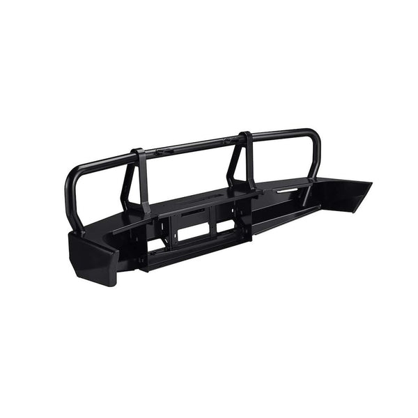 ARB Deluxe Bumper (MPN: 3423020B)
