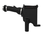 Advanced FLOW Engineering Cold Air Intake (MPN: 56-10027D)
