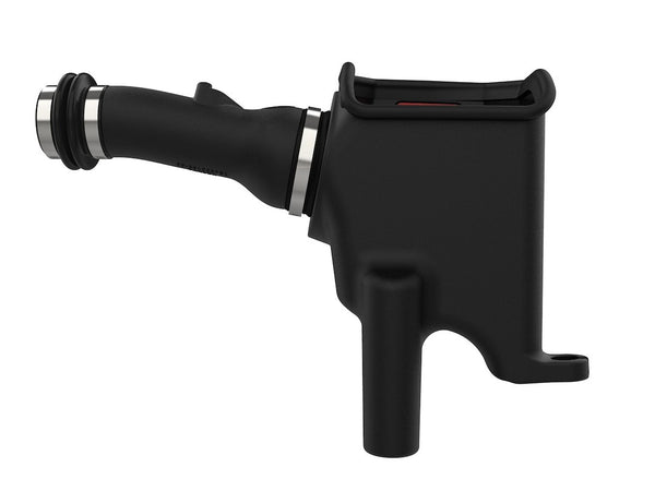 Advanced FLOW Engineering Cold Air Intake (MPN: 56-10027D)