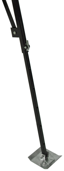 Ultra-Fab Fifth Wheel Trailer Hitch Stabilizer (MPN: 19-950600)