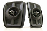 Morimoto XB LED Fog Light (MPN: LF291)