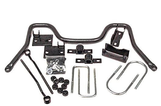 Hellwig Motorsports Stabilizer Bar (MPN: 7658)