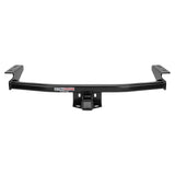 TowSmart Trailer Hitch Rear (MPN: 2047)