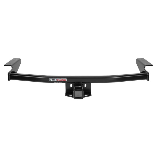 TowSmart Trailer Hitch Rear (MPN: 2047)