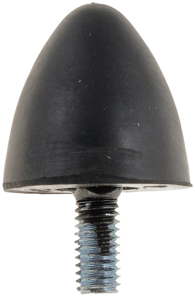 Control Arm Bump Stop by Dorman (MPN: 31053)
