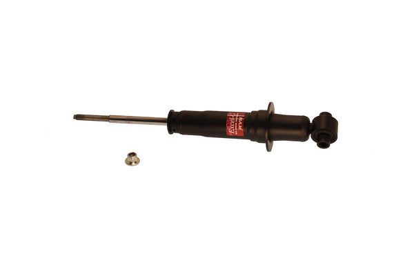 KYB Shocks EXCEL-G Shock (MPN: 340069)