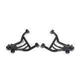 Ridetech Control Arm (MPN: 11172899)