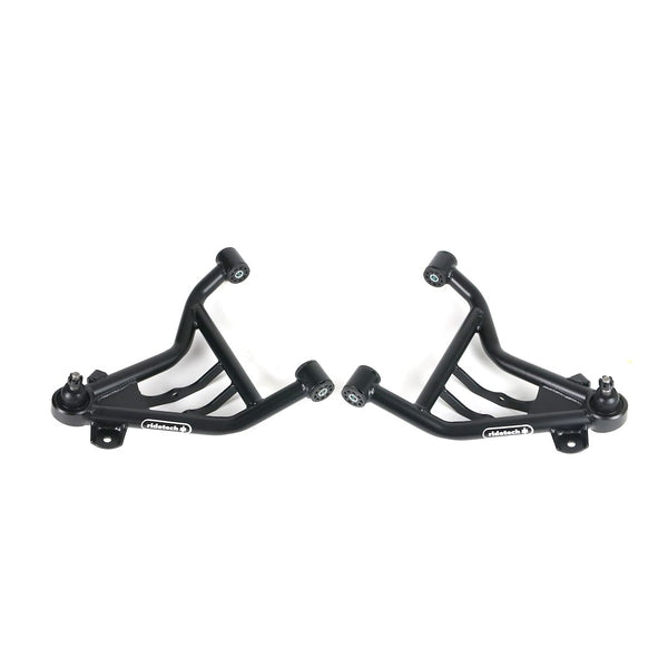 Ridetech Control Arm (MPN: 11172899)
