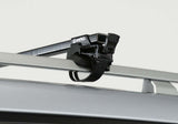 INNO Roof Rack Cross Bar Mounting Kit (MPN: IN-FR)