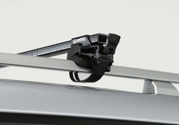 INNO Roof Rack Cross Bar Mounting Kit (MPN: IN-FR)