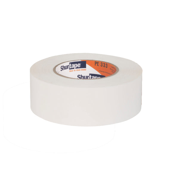 Shurtape Masking Tape PE 333 (MPN: 152423)