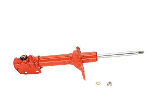 KYB Shocks AGX Series Shock (MPN: 733010)